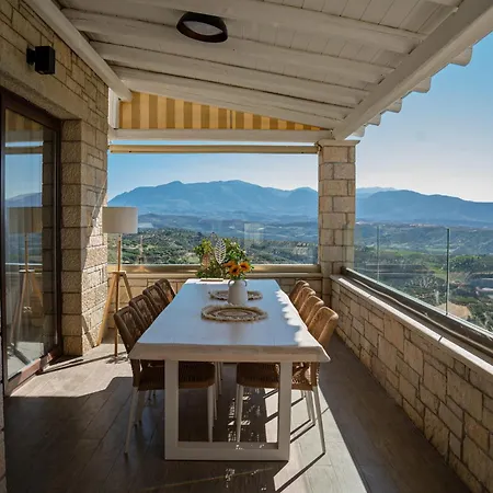 Indigo With Private Pool-gym-sauna-bbq By Hospi Appartement *