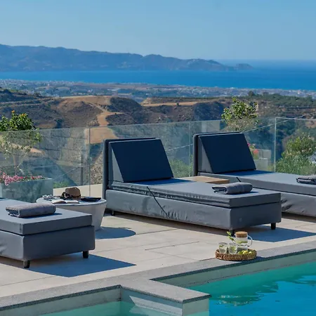 Indigo With Private Pool-gym-sauna-bbq By Hospi Apartment