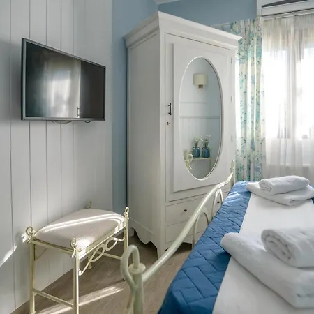 Indigo With Private Pool-gym-sauna-bbq By Hospi *