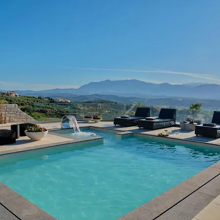 Indigo With Private Pool-gym-sauna-bbq By Hospi Apartment